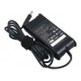 ALIMENTATOR LAPTOP DELL 19.5V 3.34A PSU PA12